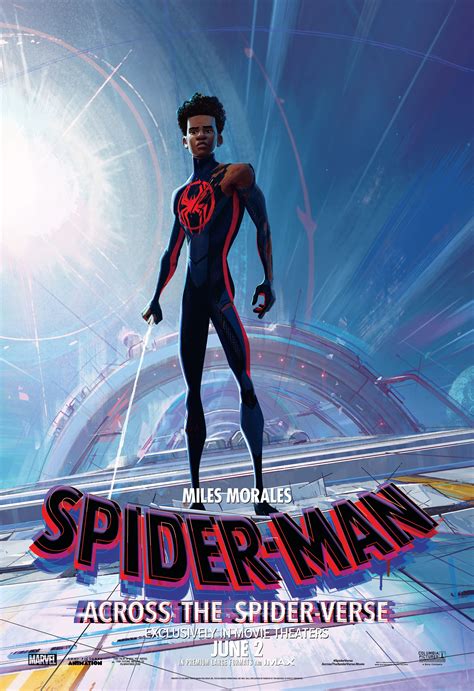 spiderman into the spiderverse porn|Character: miles morales